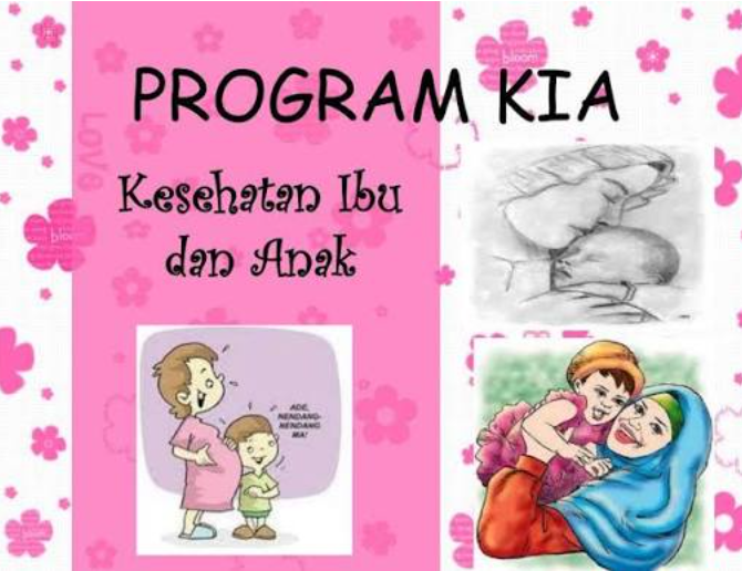 program_20260714_1783997600.png